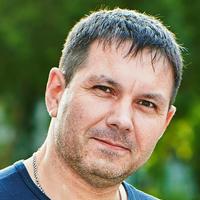 Отзыв от Денис - Visa DTV