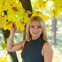 Отзыв от Алиса - DTV виза